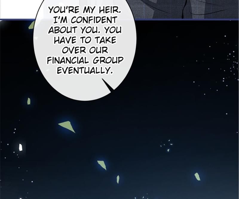 Read Hottest Topics chapter 64 image 56 on Lezhin