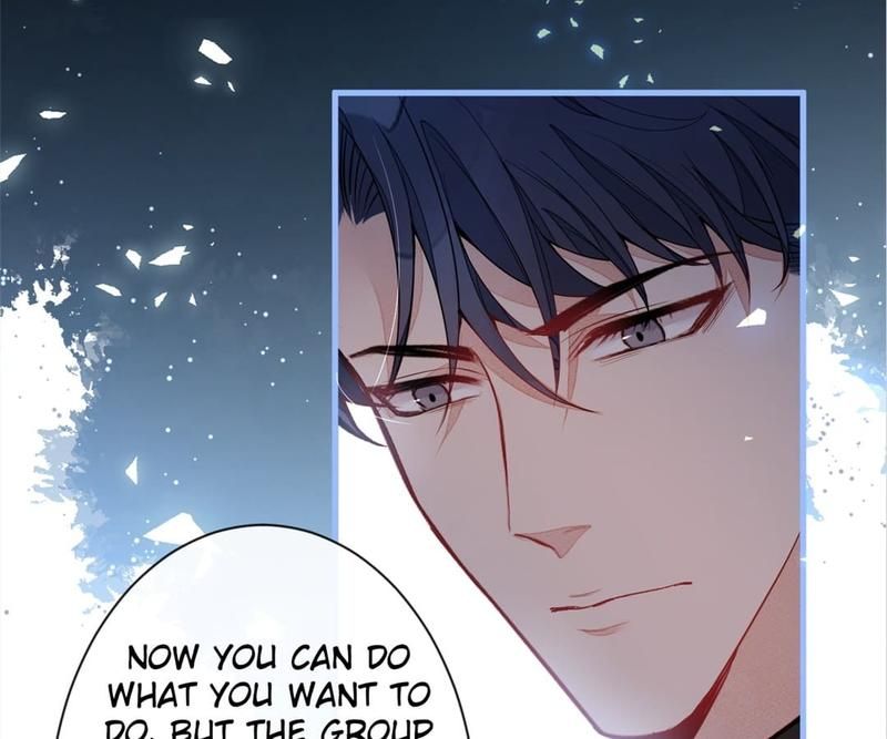 Read Hottest Topics chapter 64 image 57 on Lezhin