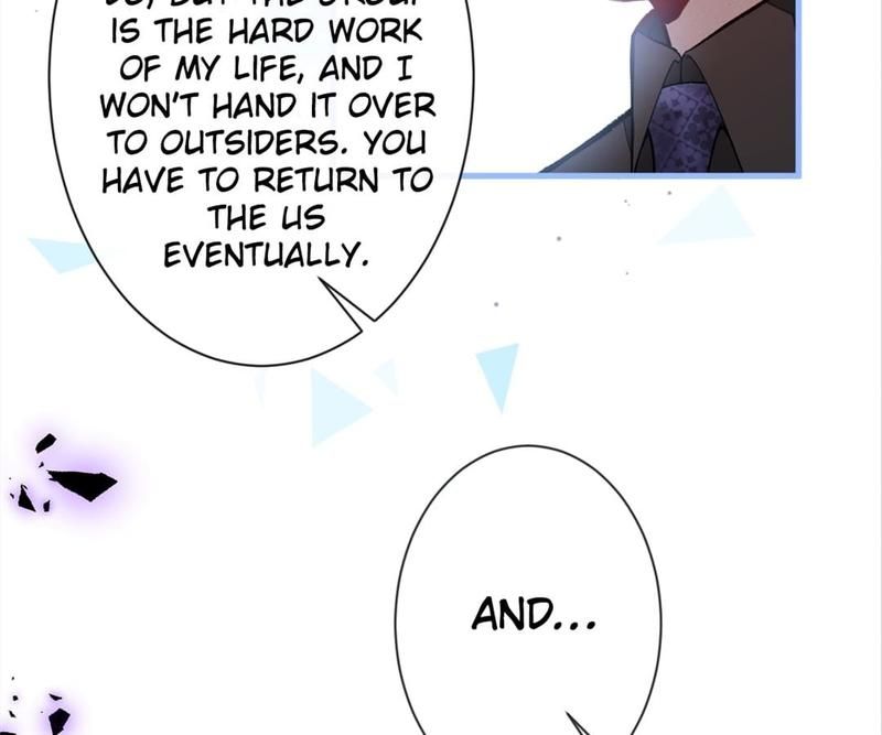 Read Hottest Topics chapter 64 image 58 on Lezhin