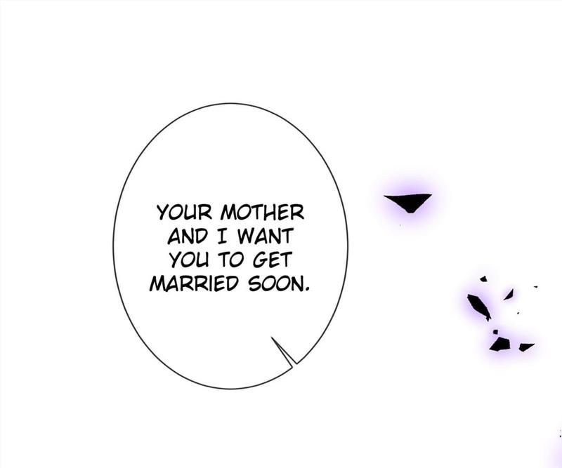 Read Hottest Topics chapter 64 image 60 on Lezhin
