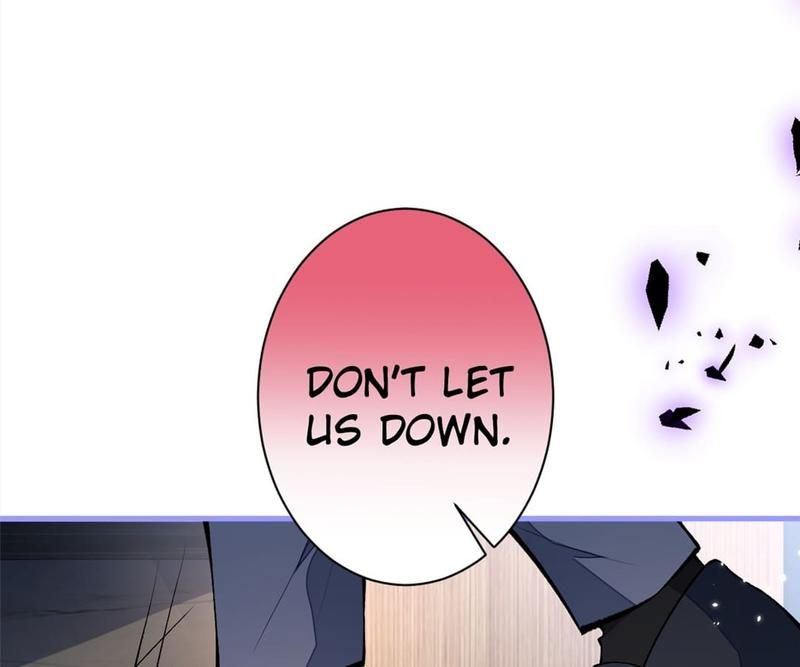 Read Hottest Topics chapter 64 image 61 on Lezhin