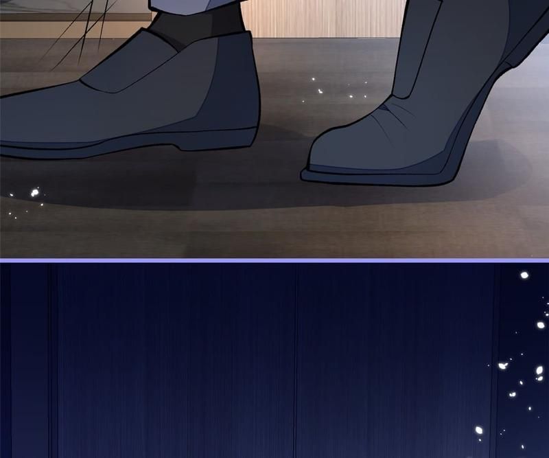 Read Hottest Topics chapter 64 image 62 on Lezhin