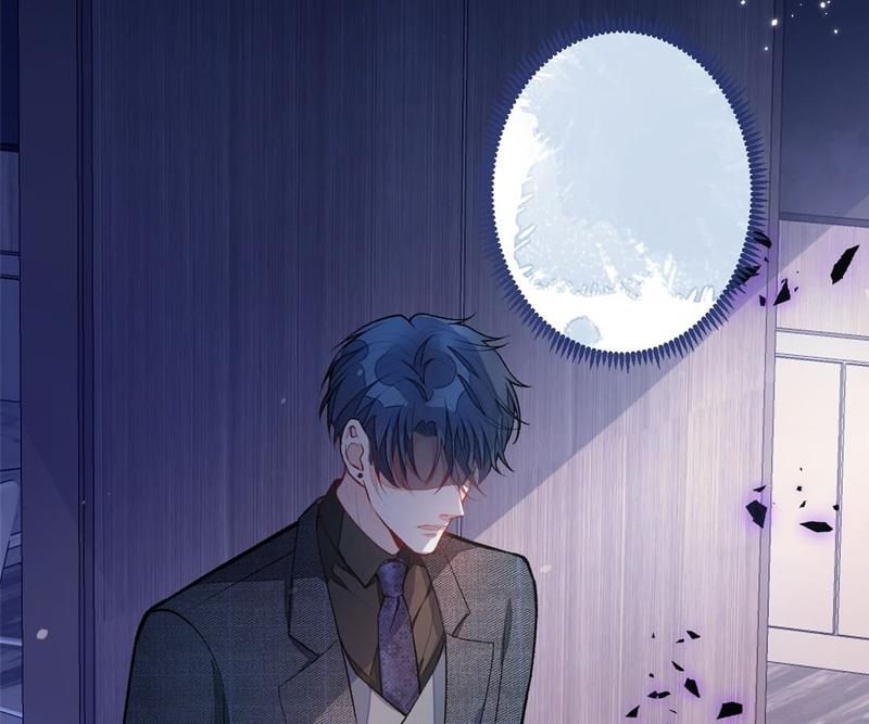 Read Hottest Topics chapter 64 image 63 on Lezhin