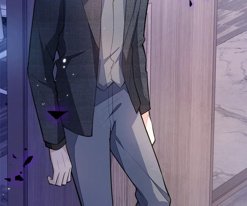 Read Hottest Topics chapter 64 image 64 on Lezhin