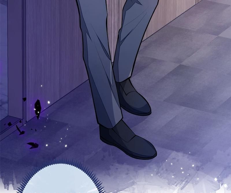 Read Hottest Topics chapter 64 image 65 on Lezhin