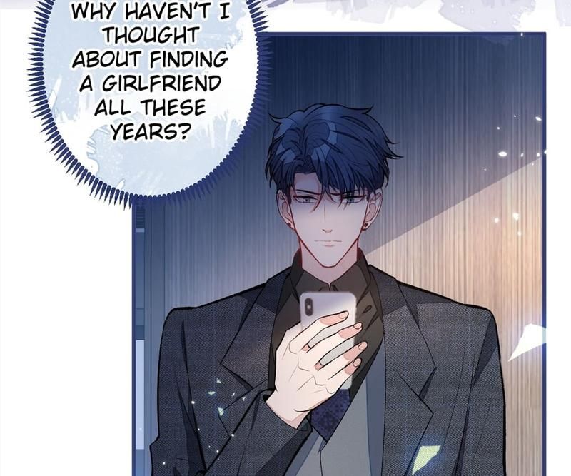 Read Hottest Topics chapter 64 image 66 on Lezhin
