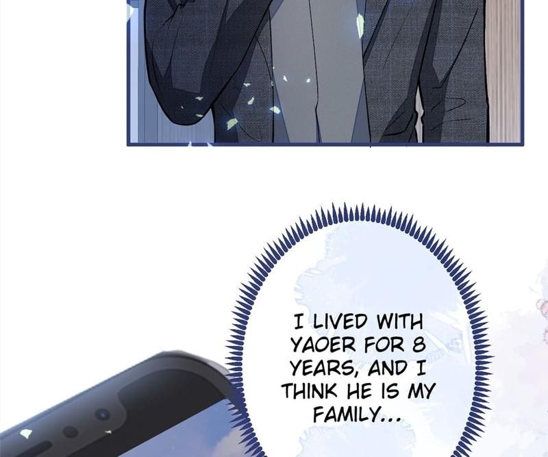 Read Hottest Topics chapter 64 image 67 on Lezhin