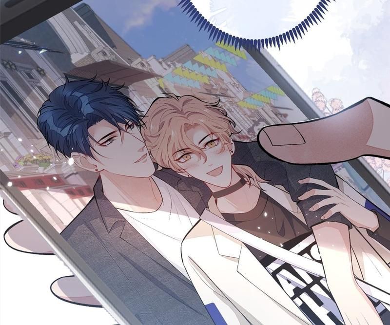 Read Hottest Topics chapter 64 image 68 on Lezhin