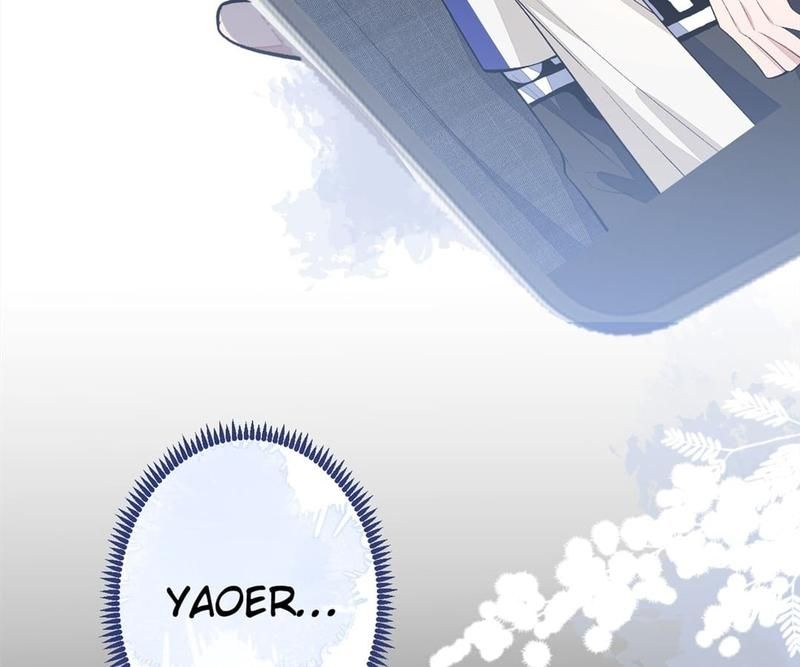 Read Hottest Topics chapter 64 image 69 on Lezhin