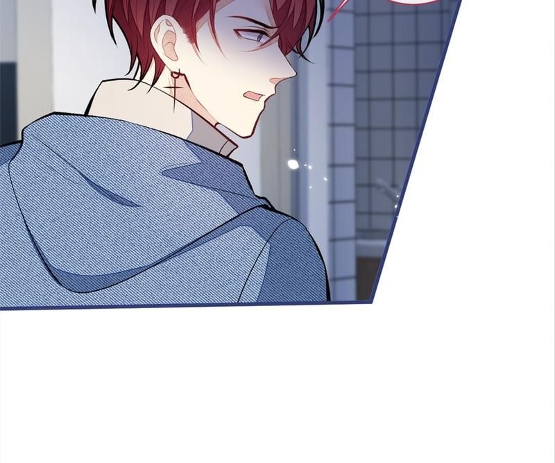 Read Hottest Topics chapter 64 image 7 on Lezhin