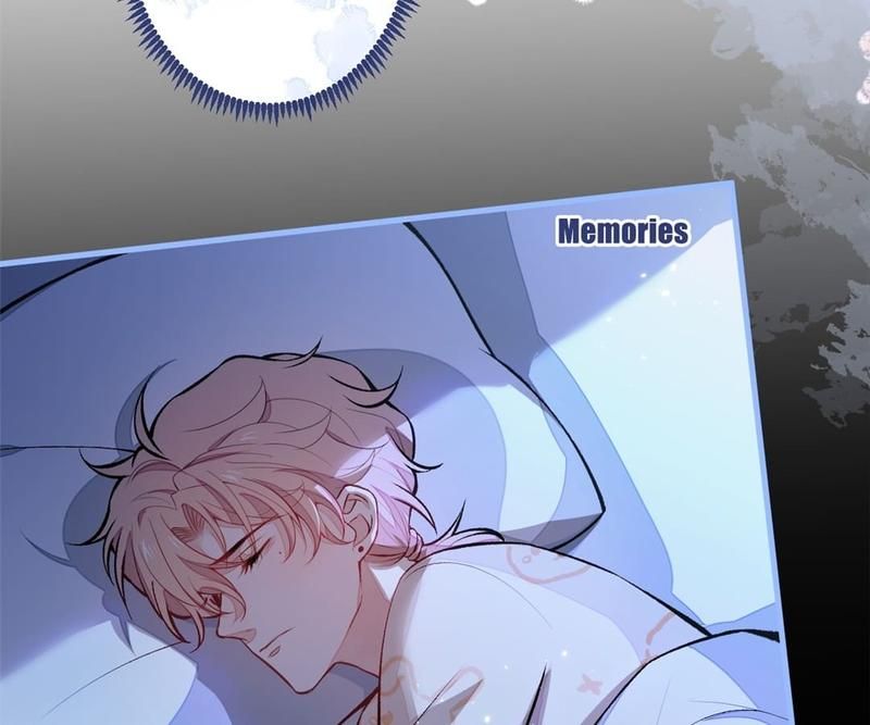 Read Hottest Topics chapter 64 image 70 on Lezhin