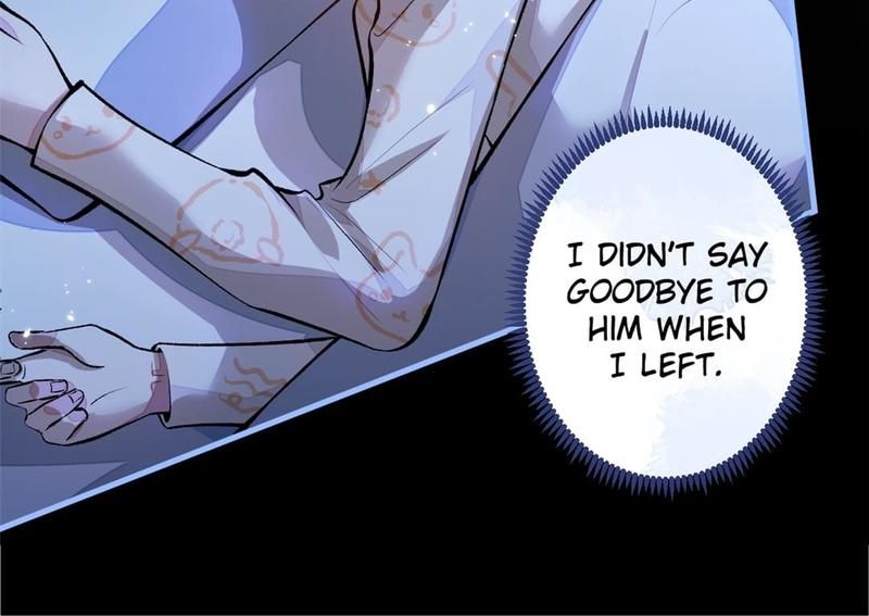 Read Hottest Topics chapter 64 image 71 on Lezhin