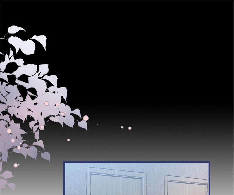 Read Hottest Topics chapter 64 image 72 on Lezhin