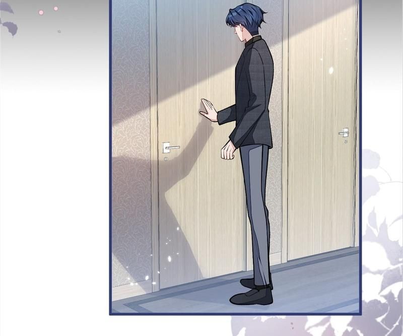 Read Hottest Topics chapter 64 image 73 on Lezhin