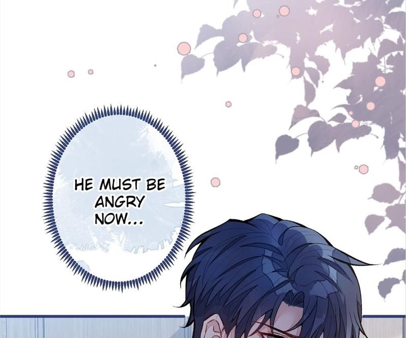 Read Hottest Topics chapter 64 image 74 on Lezhin
