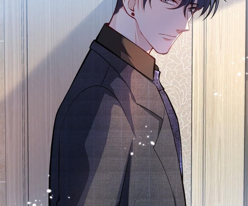Read Hottest Topics chapter 64 image 75 on Lezhin