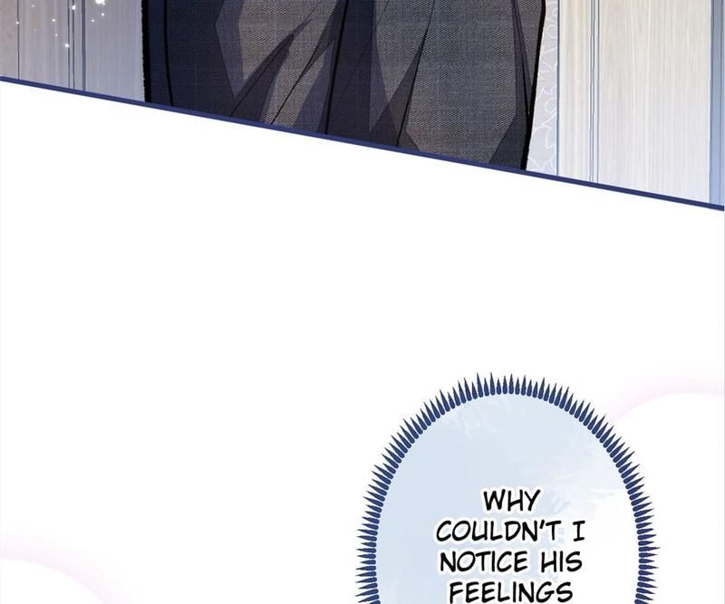 Read Hottest Topics chapter 64 image 76 on Lezhin