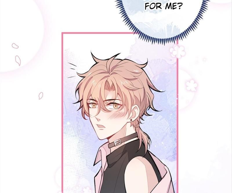 Read Hottest Topics chapter 64 image 77 on Lezhin