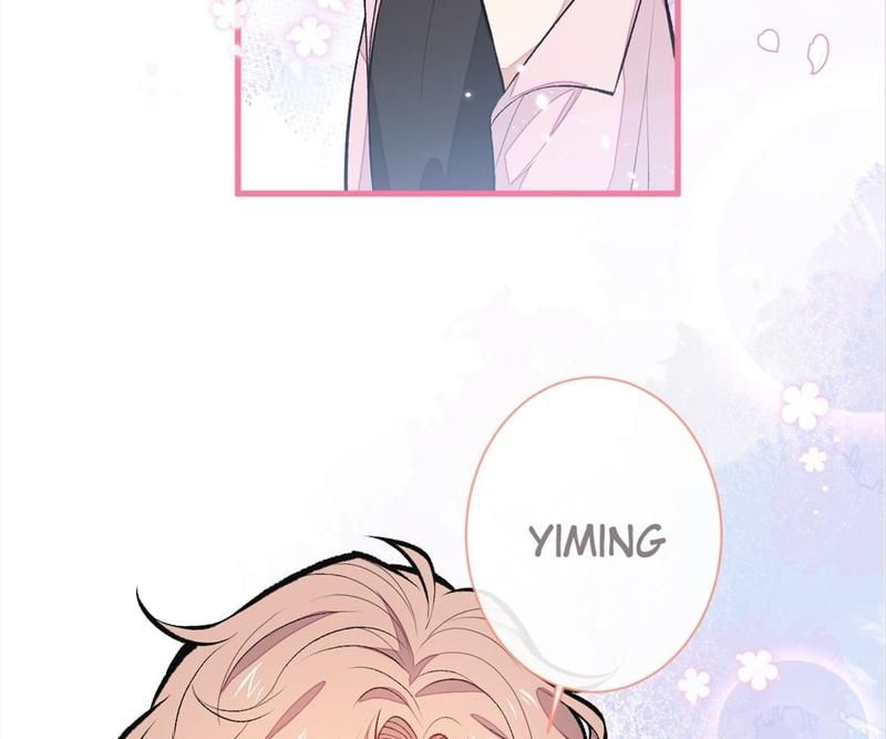 Read Hottest Topics chapter 64 image 78 on Lezhin