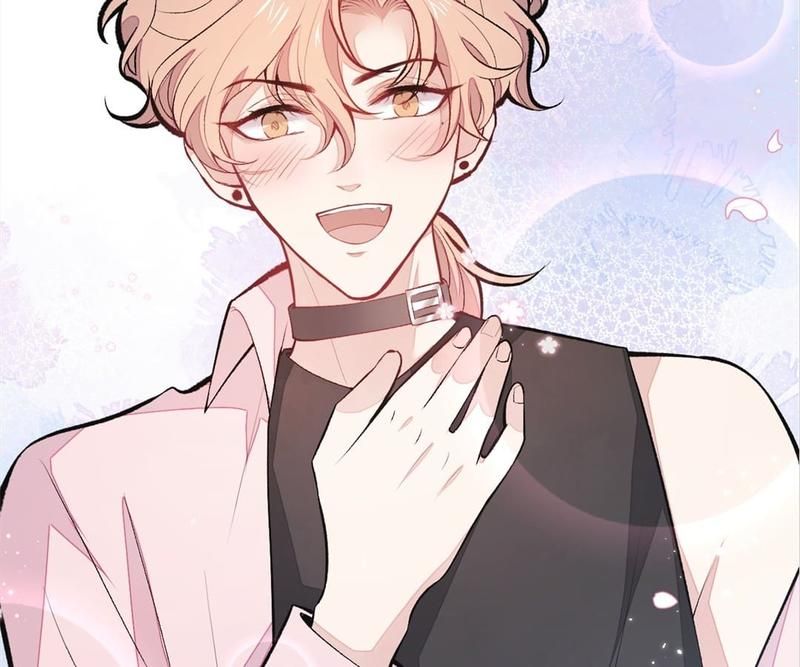 Read Hottest Topics chapter 64 image 79 on Lezhin