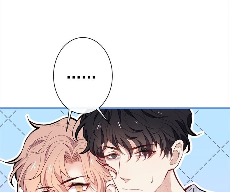 Read Hottest Topics chapter 64 image 8 on Lezhin