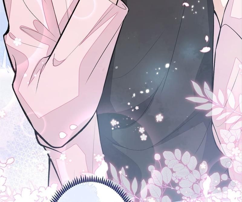 Read Hottest Topics chapter 64 image 80 on Lezhin
