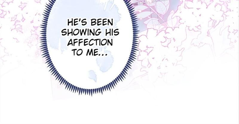 Read Hottest Topics chapter 64 image 81 on Lezhin