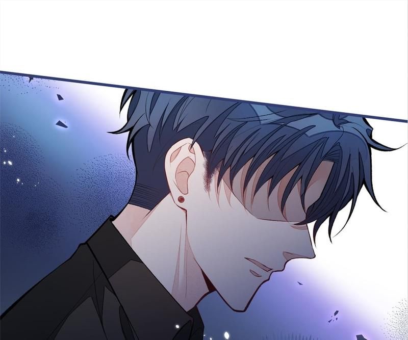Read Hottest Topics chapter 64 image 82 on Lezhin