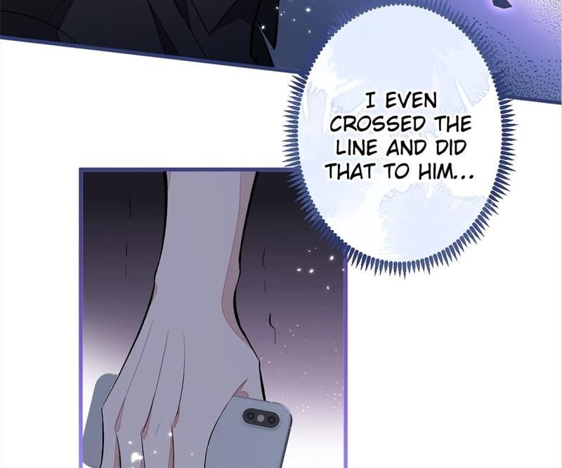 Read Hottest Topics chapter 64 image 83 on Lezhin
