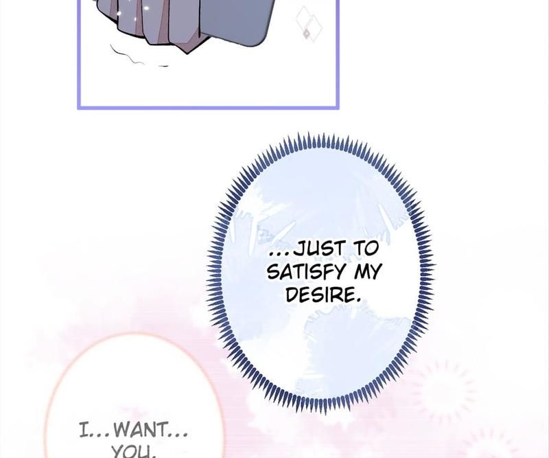 Read Hottest Topics chapter 64 image 84 on Lezhin