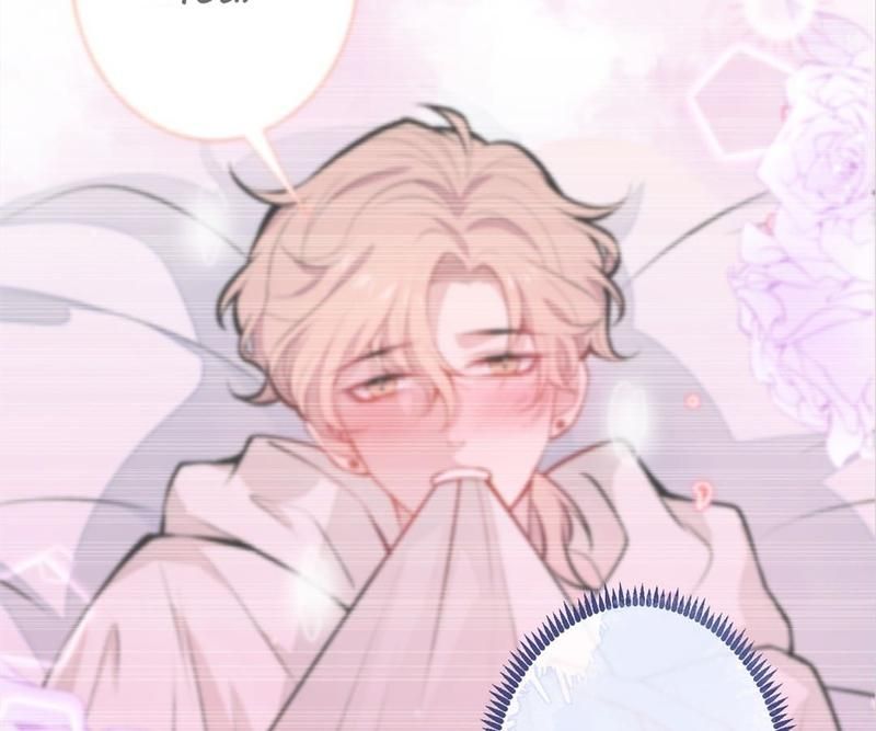 Read Hottest Topics chapter 64 image 85 on Lezhin