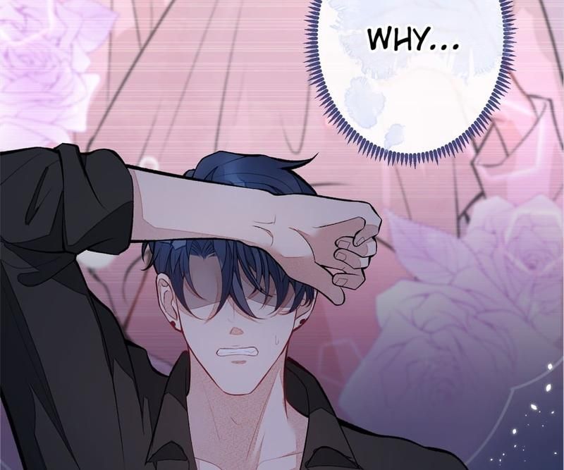 Read Hottest Topics chapter 64 image 86 on Lezhin