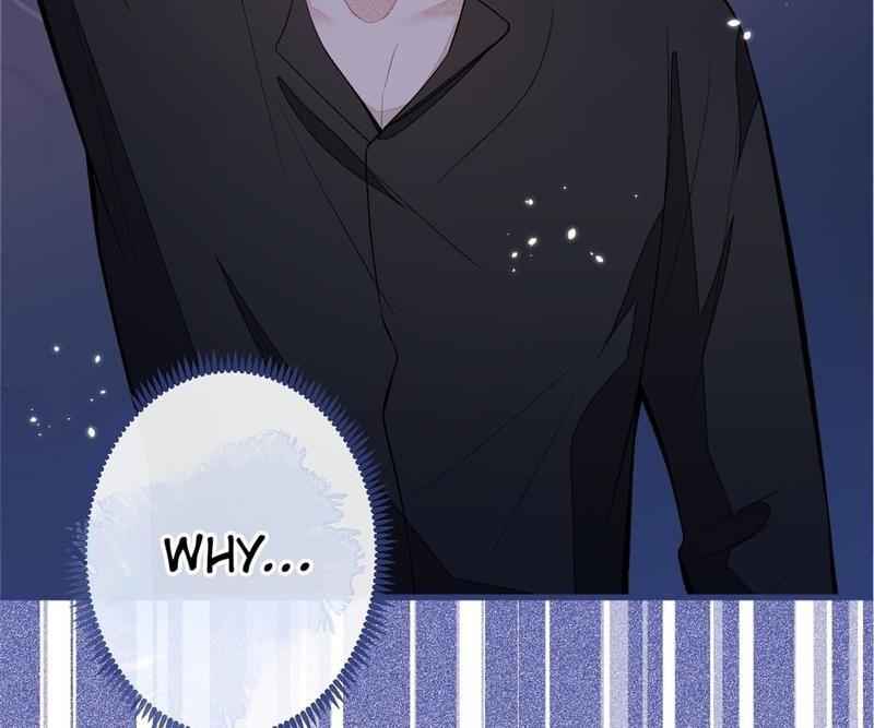 Read Hottest Topics chapter 64 image 87 on Lezhin