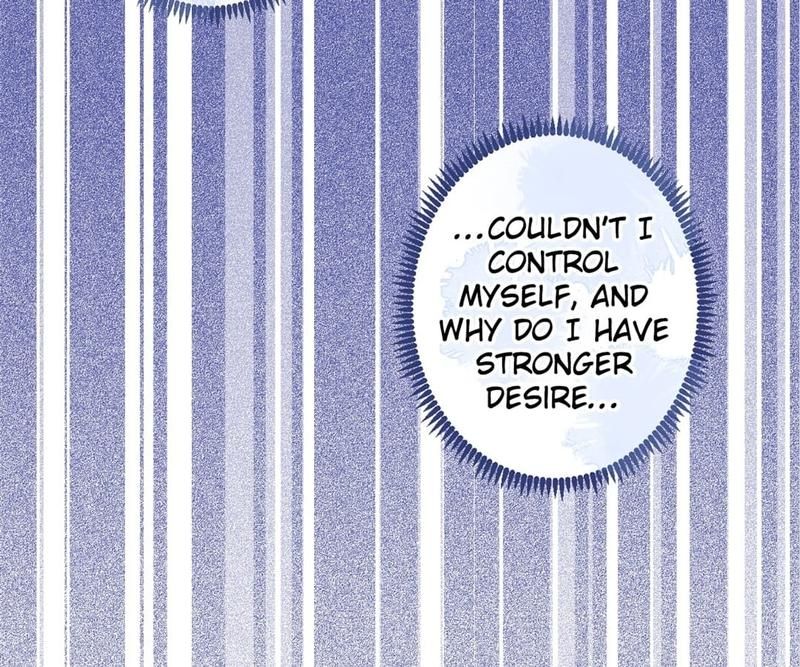 Read Hottest Topics chapter 64 image 88 on Lezhin