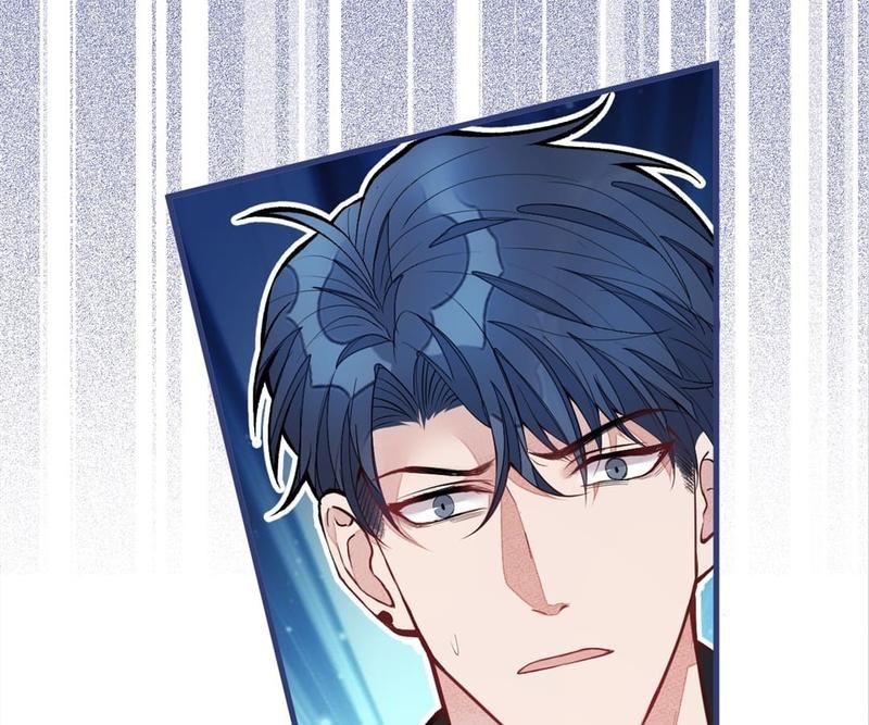 Read Hottest Topics chapter 64 image 89 on Lezhin