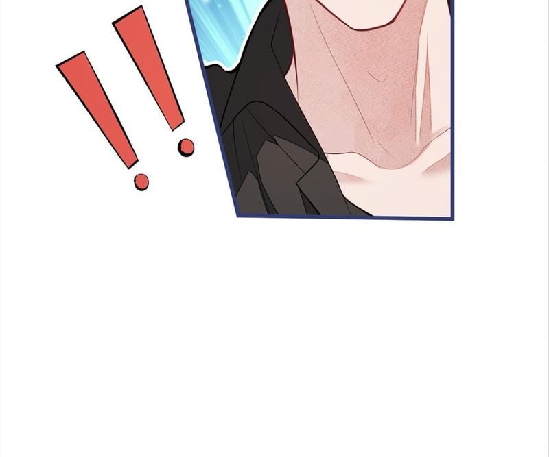 Read Hottest Topics chapter 64 image 90 on Lezhin