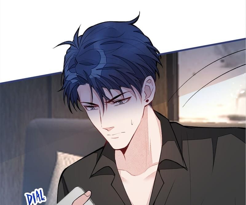 Read Hottest Topics chapter 64 image 91 on Lezhin