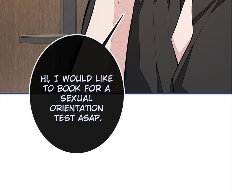 Read Hottest Topics chapter 64 image 97 on Lezhin