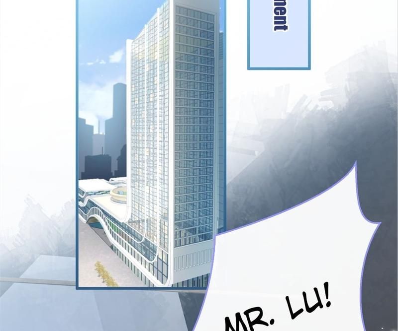 Read Hottest Topics chapter 65 image 1 on Lezhin