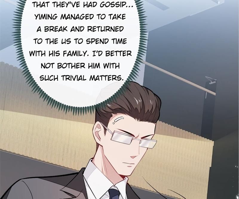 Read Hottest Topics chapter 65 image 12 on Lezhin