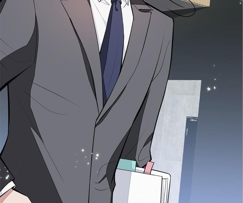 Read Hottest Topics chapter 65 image 13 on Lezhin