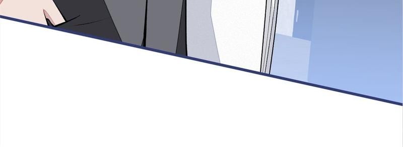 Read Hottest Topics chapter 65 image 14 on Lezhin