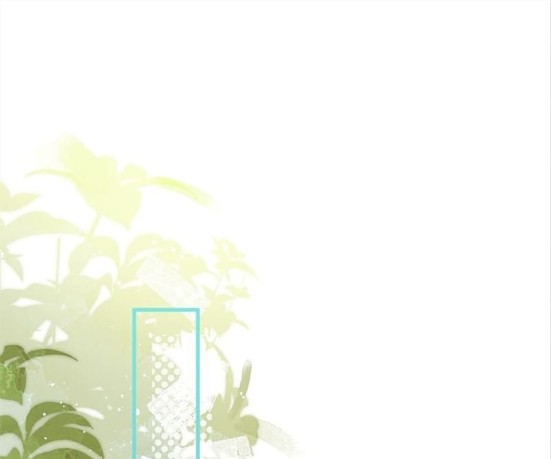 Read Hottest Topics chapter 65 image 15 on Lezhin