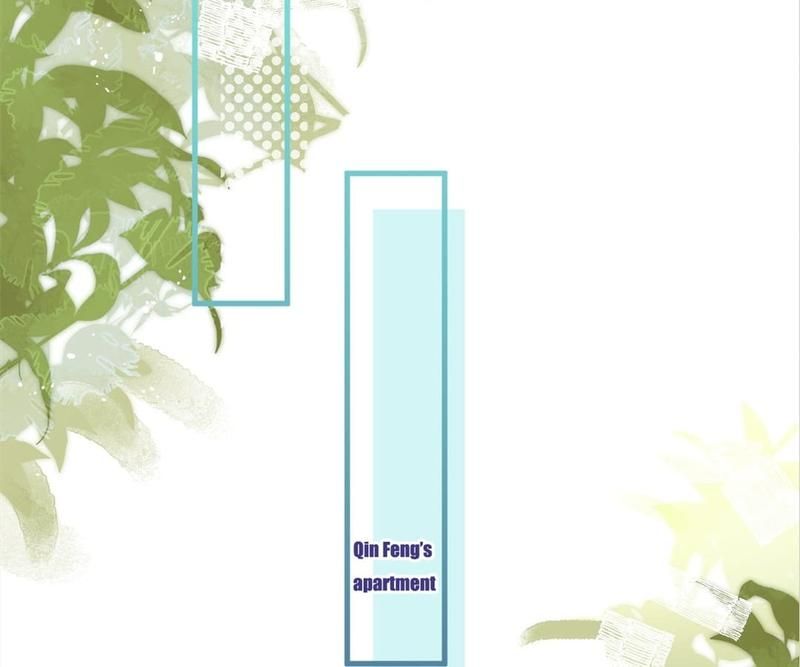 Read Hottest Topics chapter 65 image 16 on Lezhin