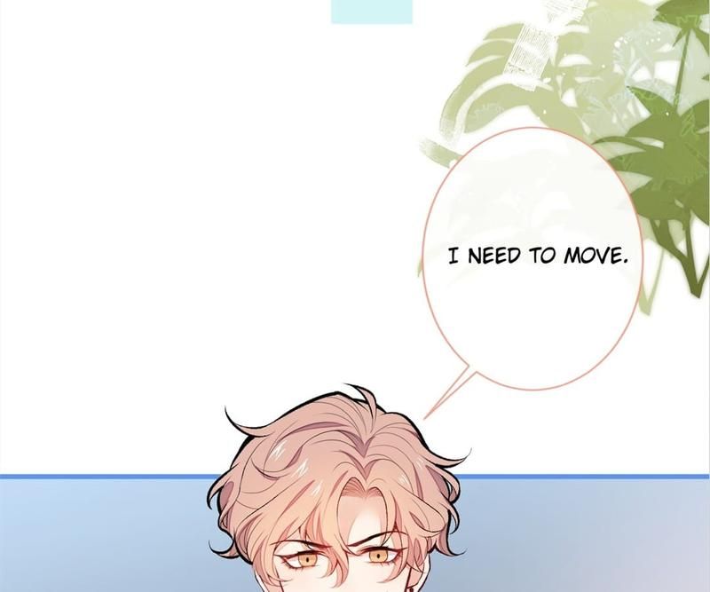 Read Hottest Topics chapter 65 image 17 on Lezhin