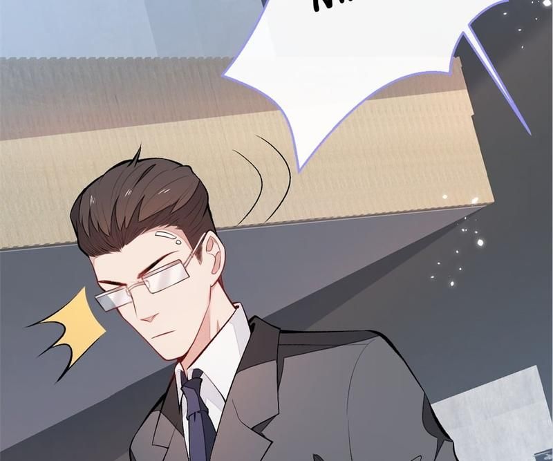 Read Hottest Topics chapter 65 image 2 on Lezhin