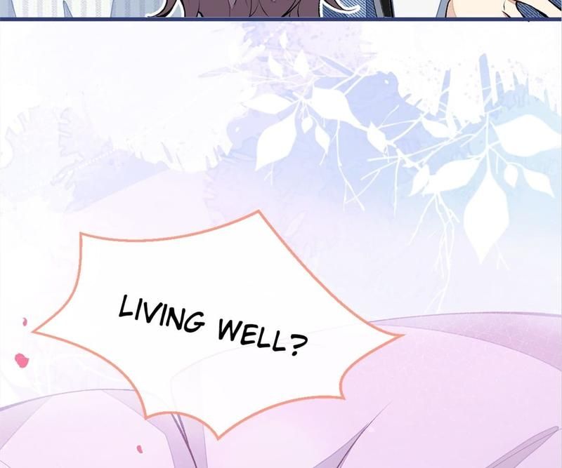 Read Hottest Topics chapter 65 image 21 on Lezhin