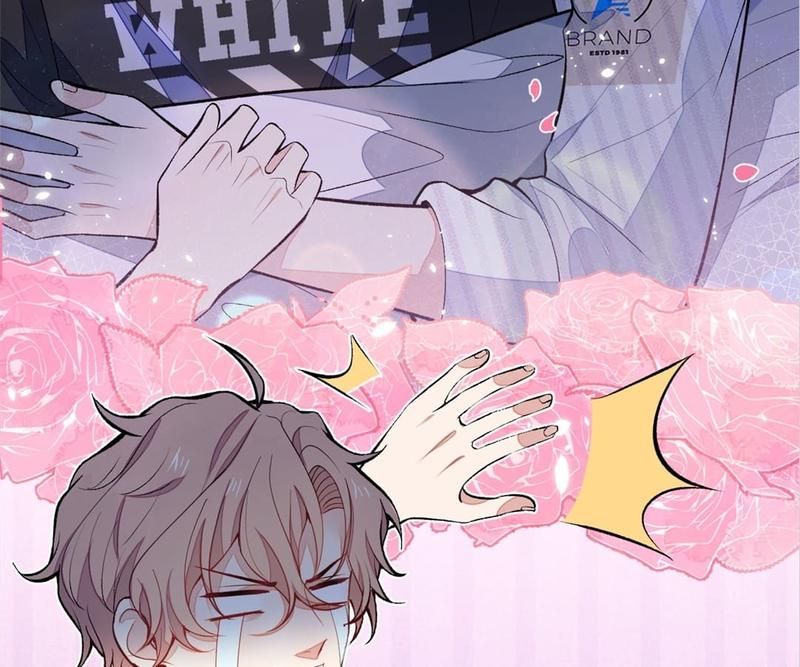 Read Hottest Topics chapter 65 image 23 on Lezhin