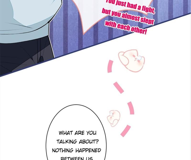 Read Hottest Topics chapter 65 image 25 on Lezhin