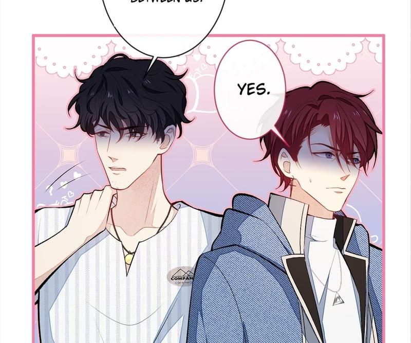 Read Hottest Topics chapter 65 image 26 on Lezhin